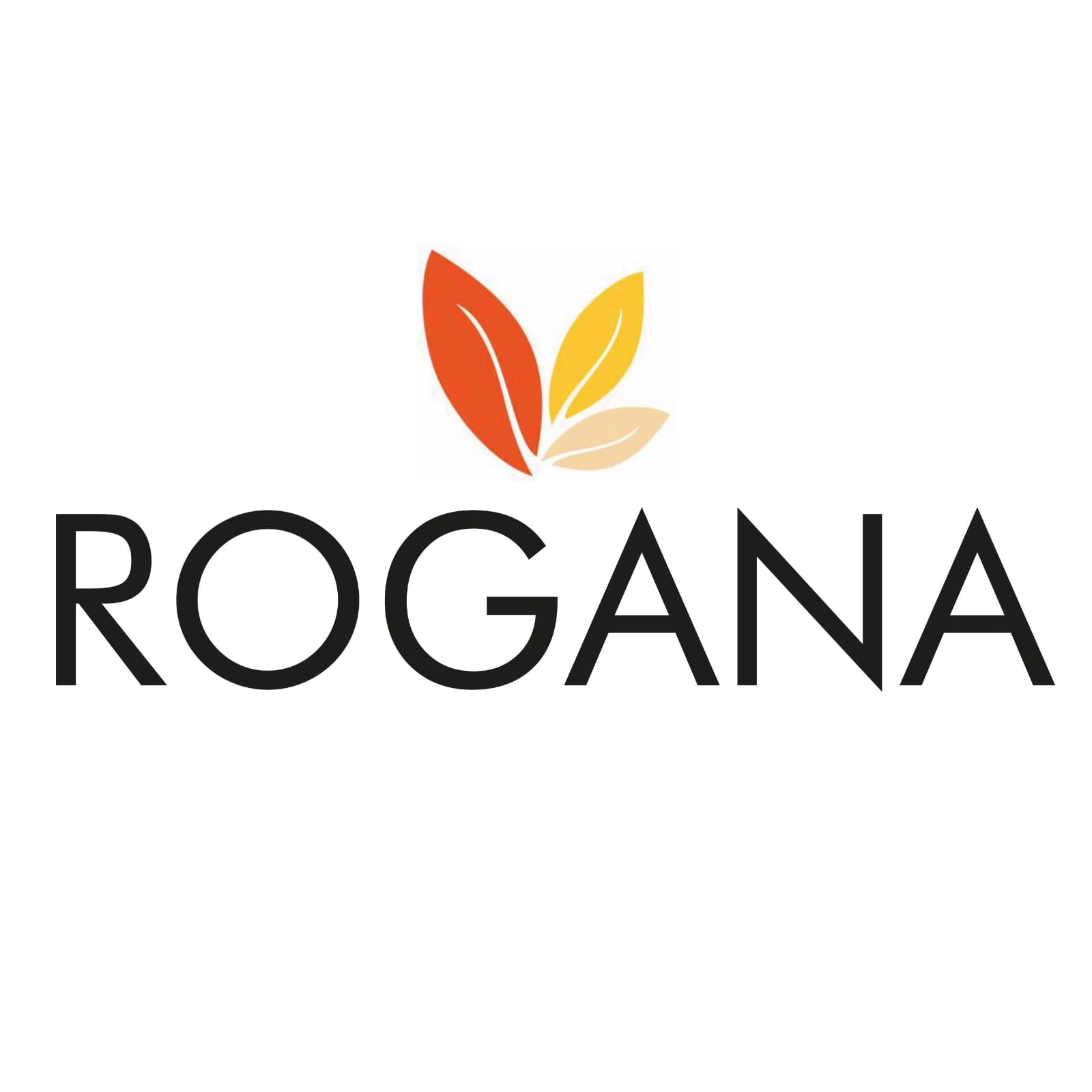ROGANA