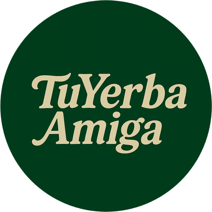 tuyerbamiga