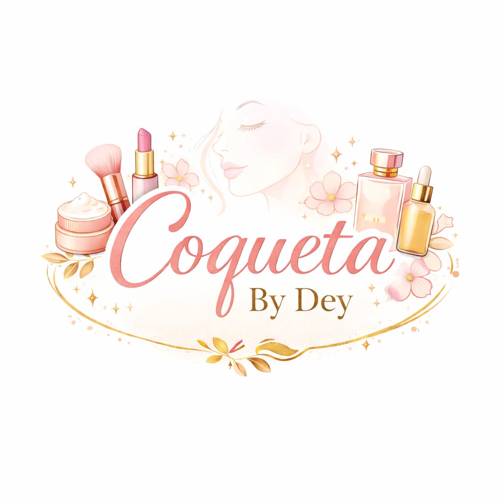 Coqueta By Dey