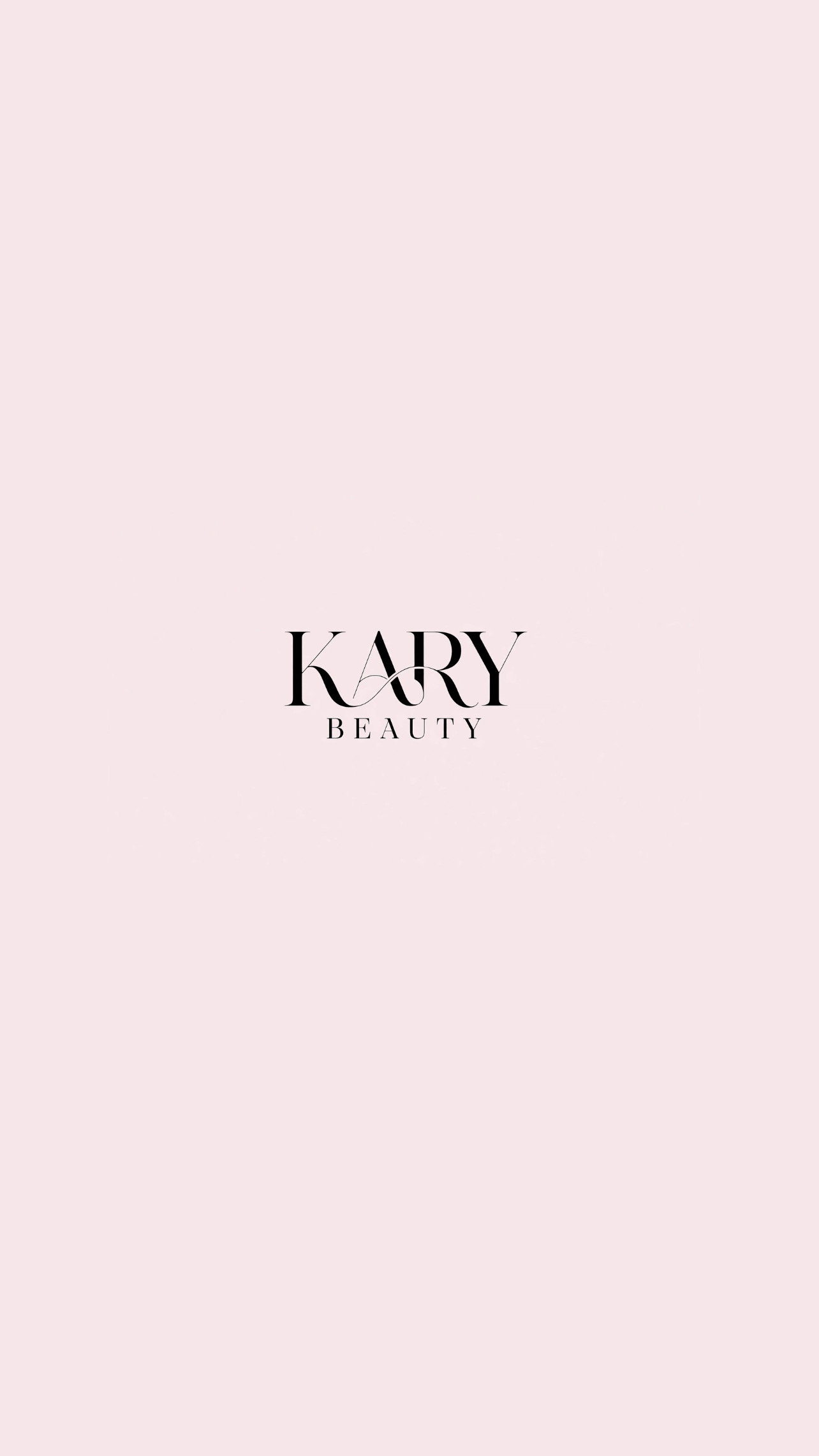 Karybeauty