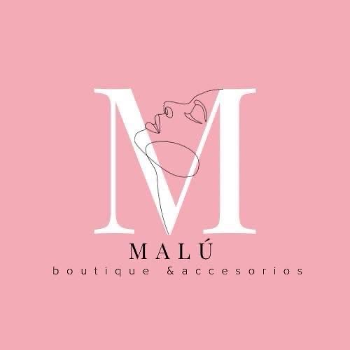 Malú boutique