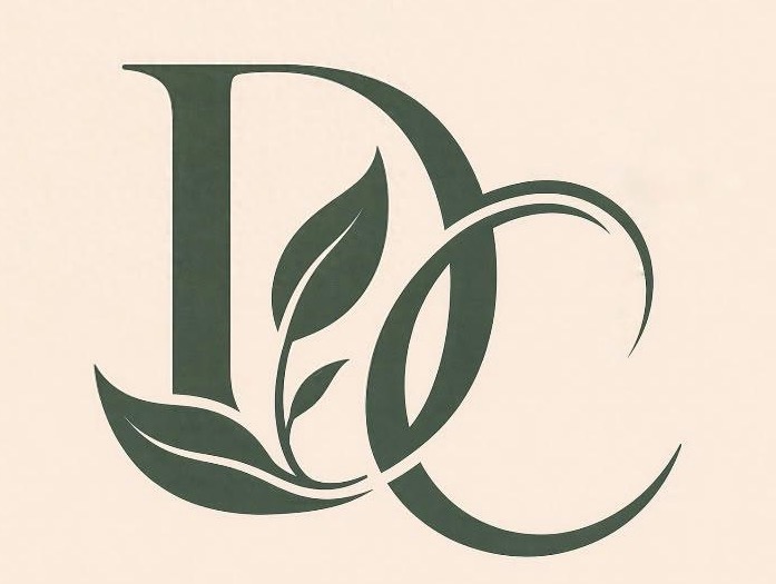 Districhado