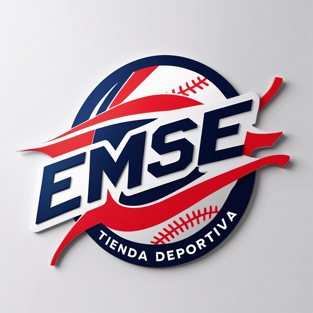 EMSE tienda deportiva