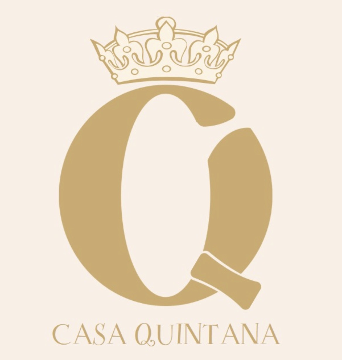 Casa Quintana