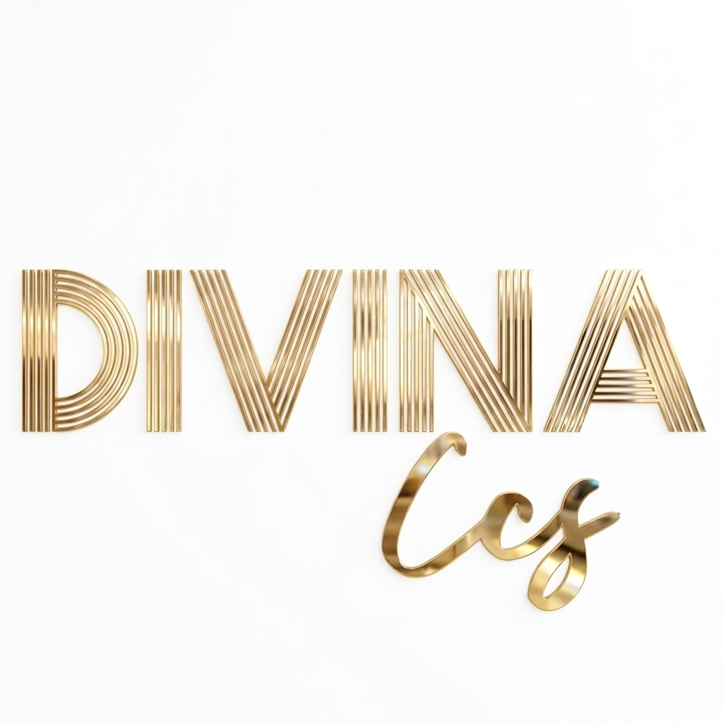 Divina Ccs