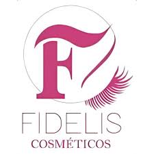 Fidelis cosméticos