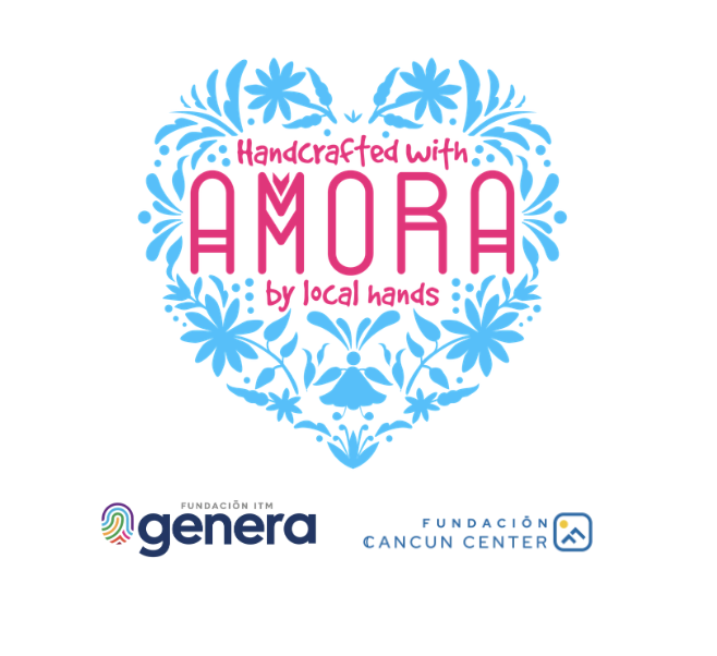 AMORA Aloft