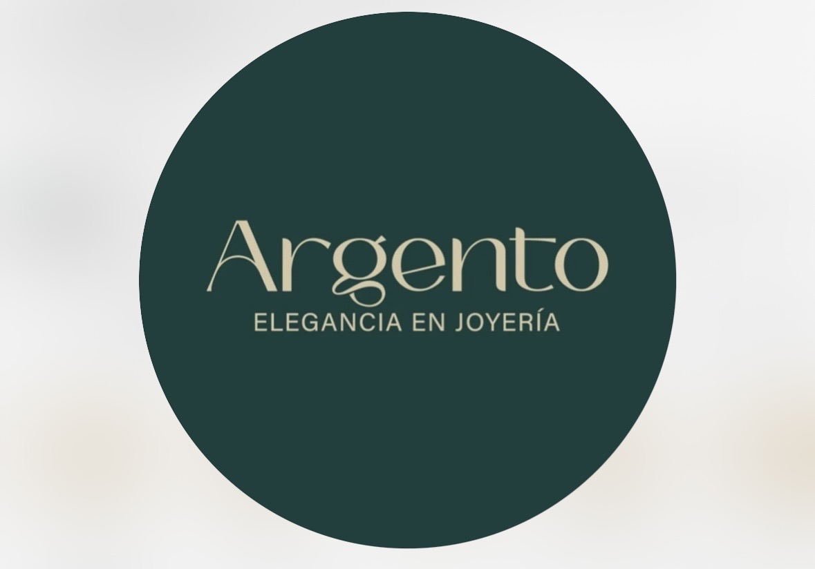 Argento