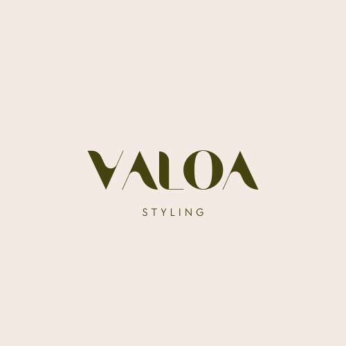 Valoa