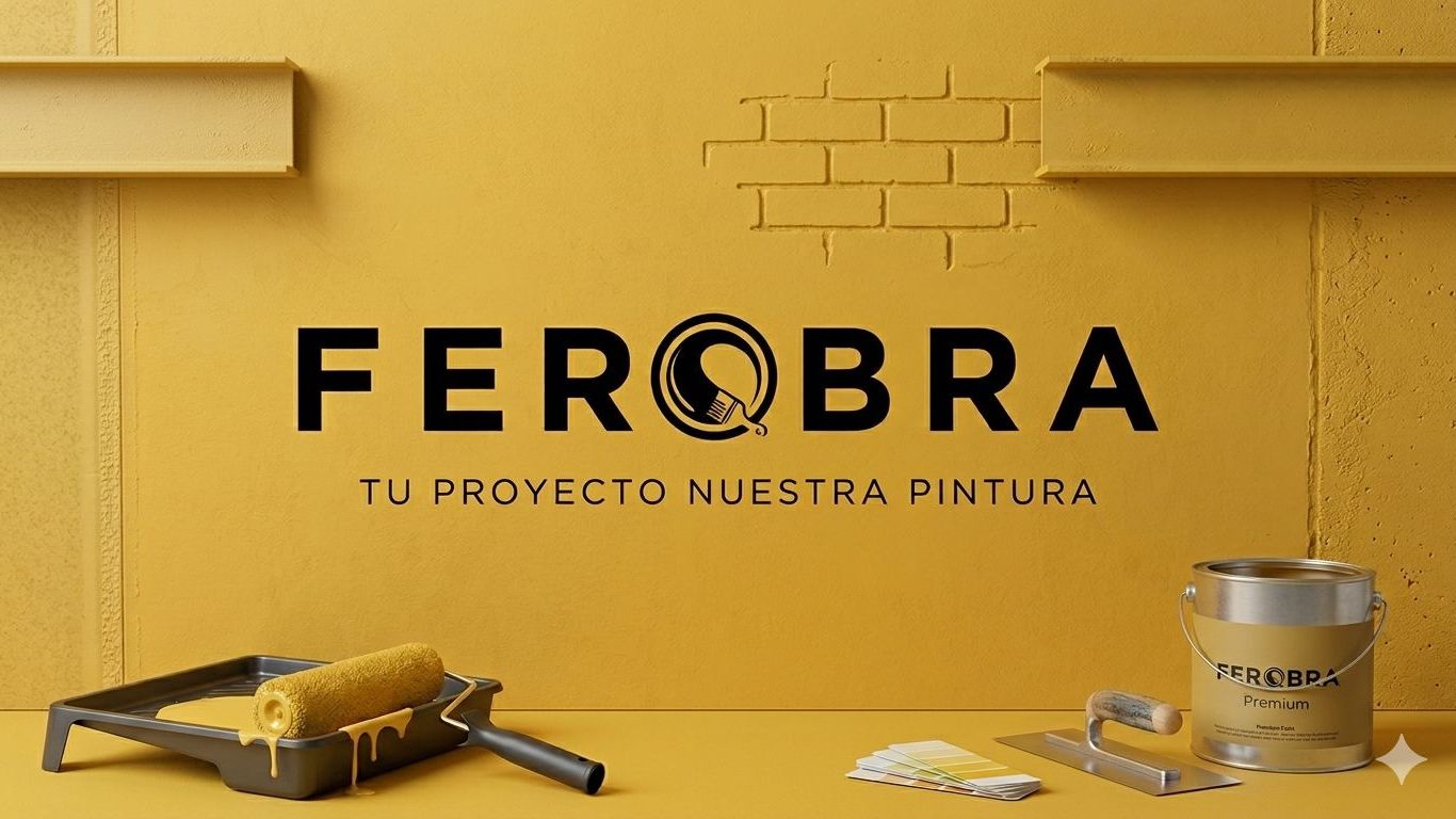 Ferobra
