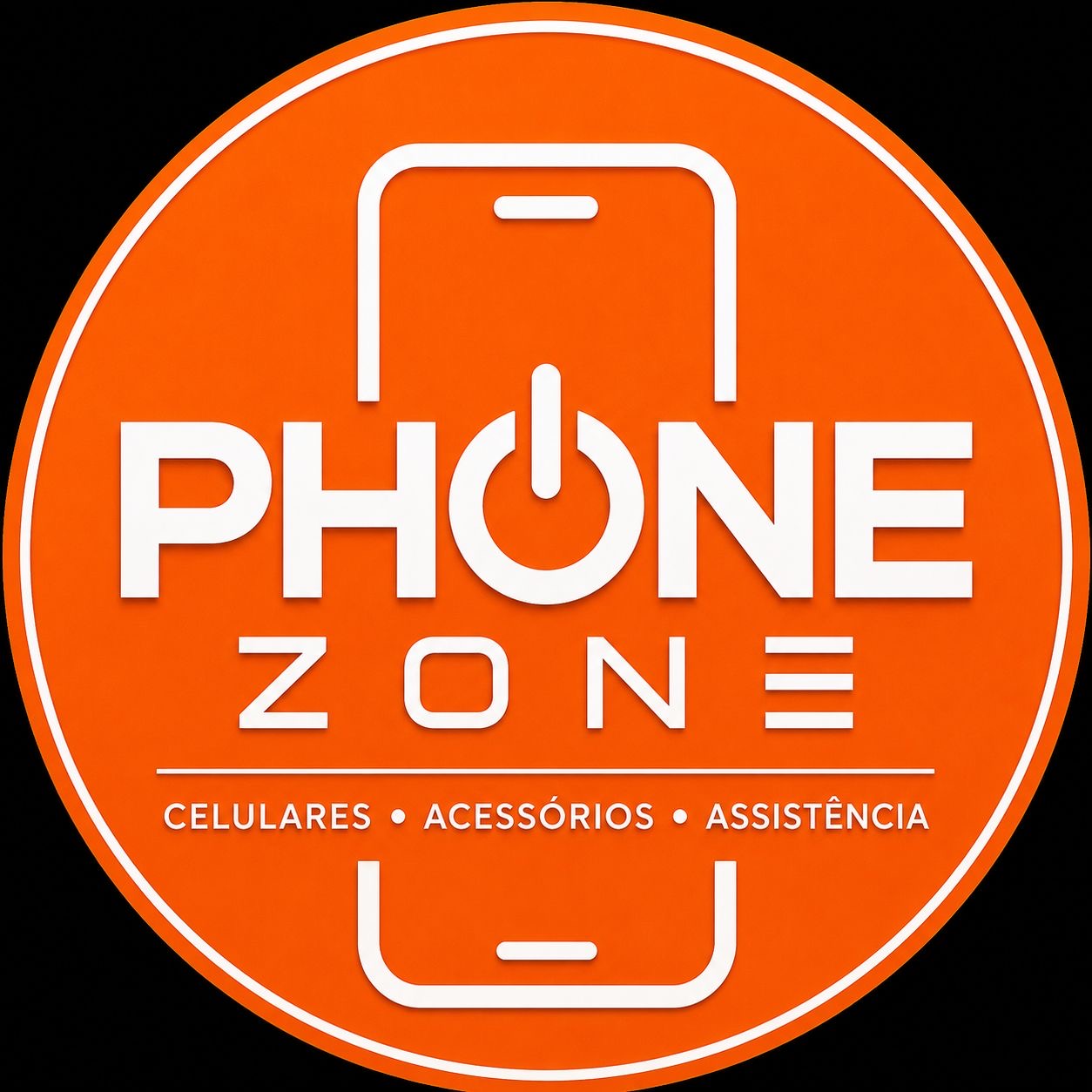 PHONEZONE
