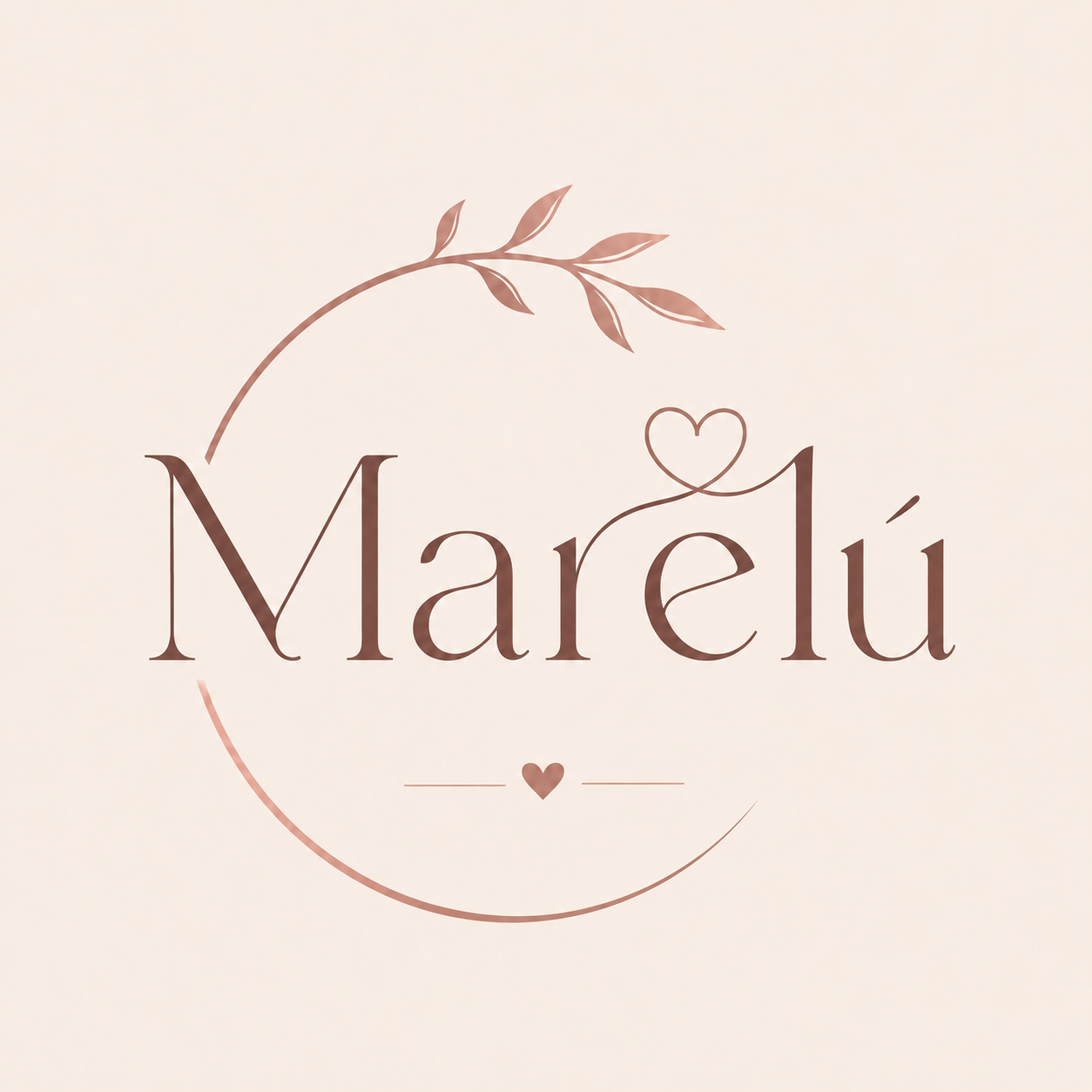 Marelú