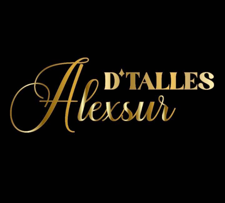 D'talles Alexsur