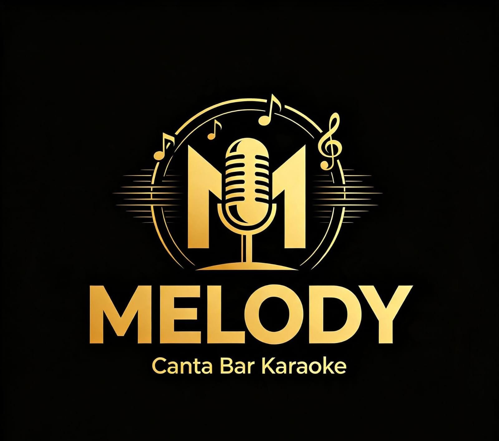 Melody