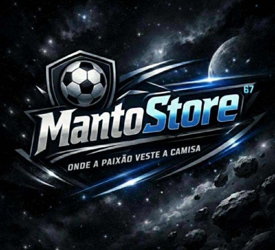 MantoStore