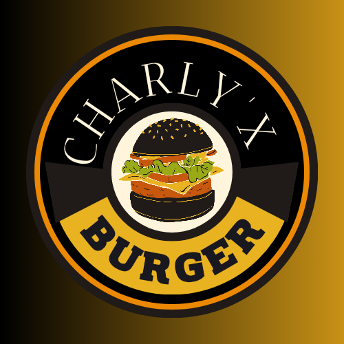 Charly'x burguer
