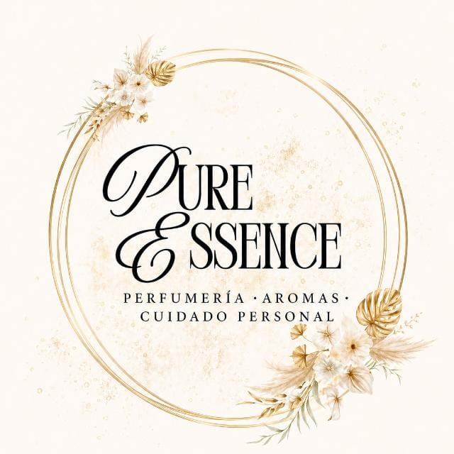 Pure Essence