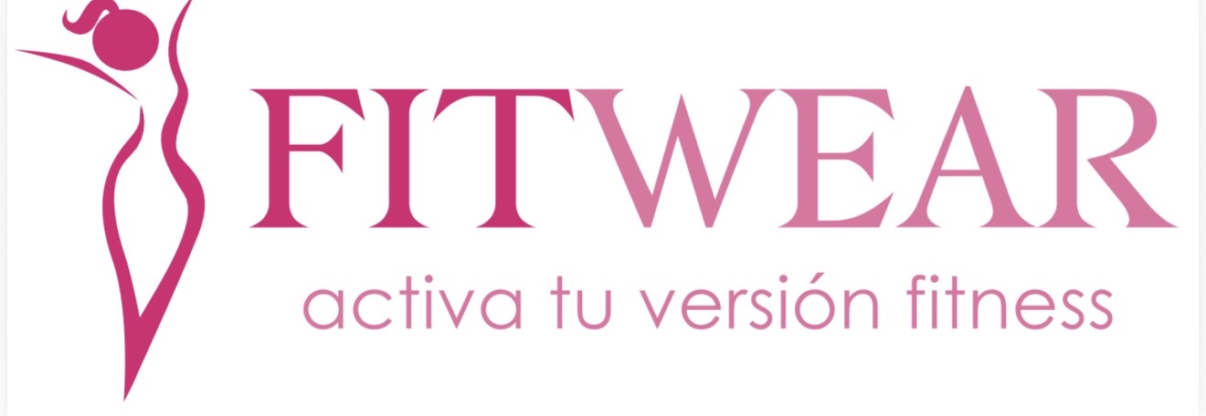 Fitwear