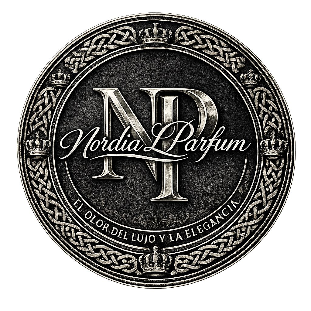 nordialeparfum