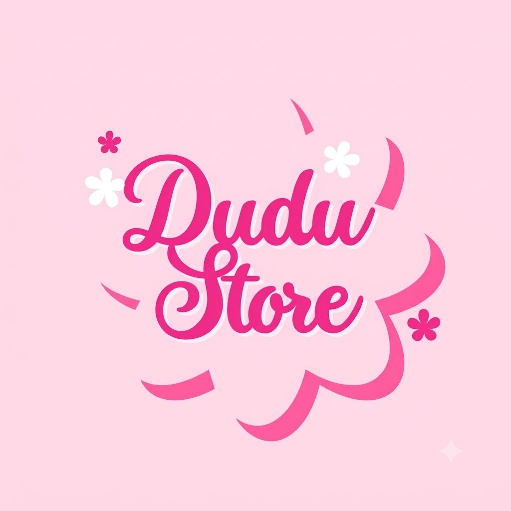 Dudu Store