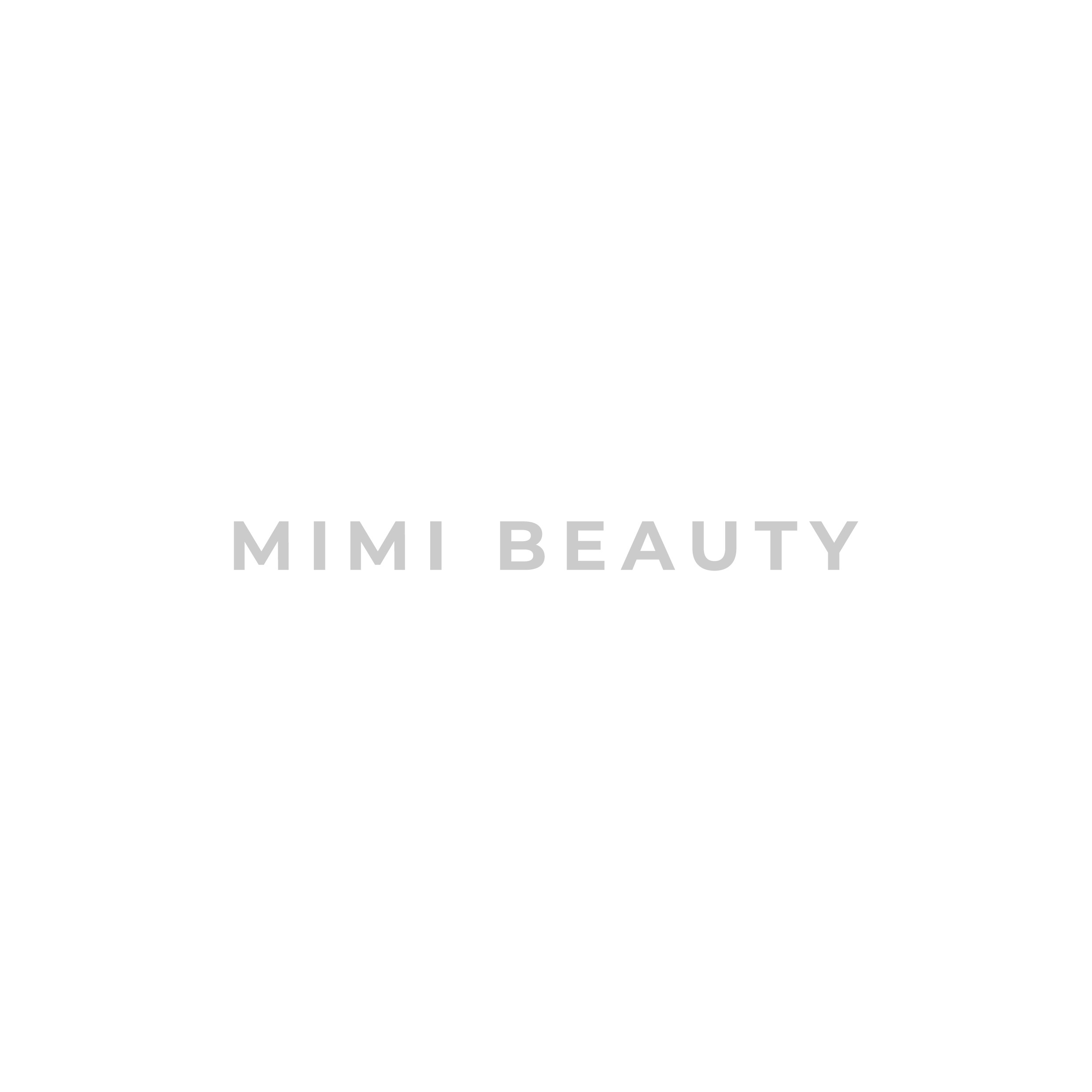 Mimi beauty
