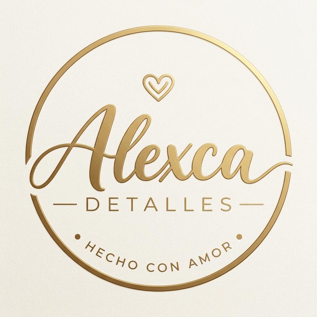 Alexca Destalles