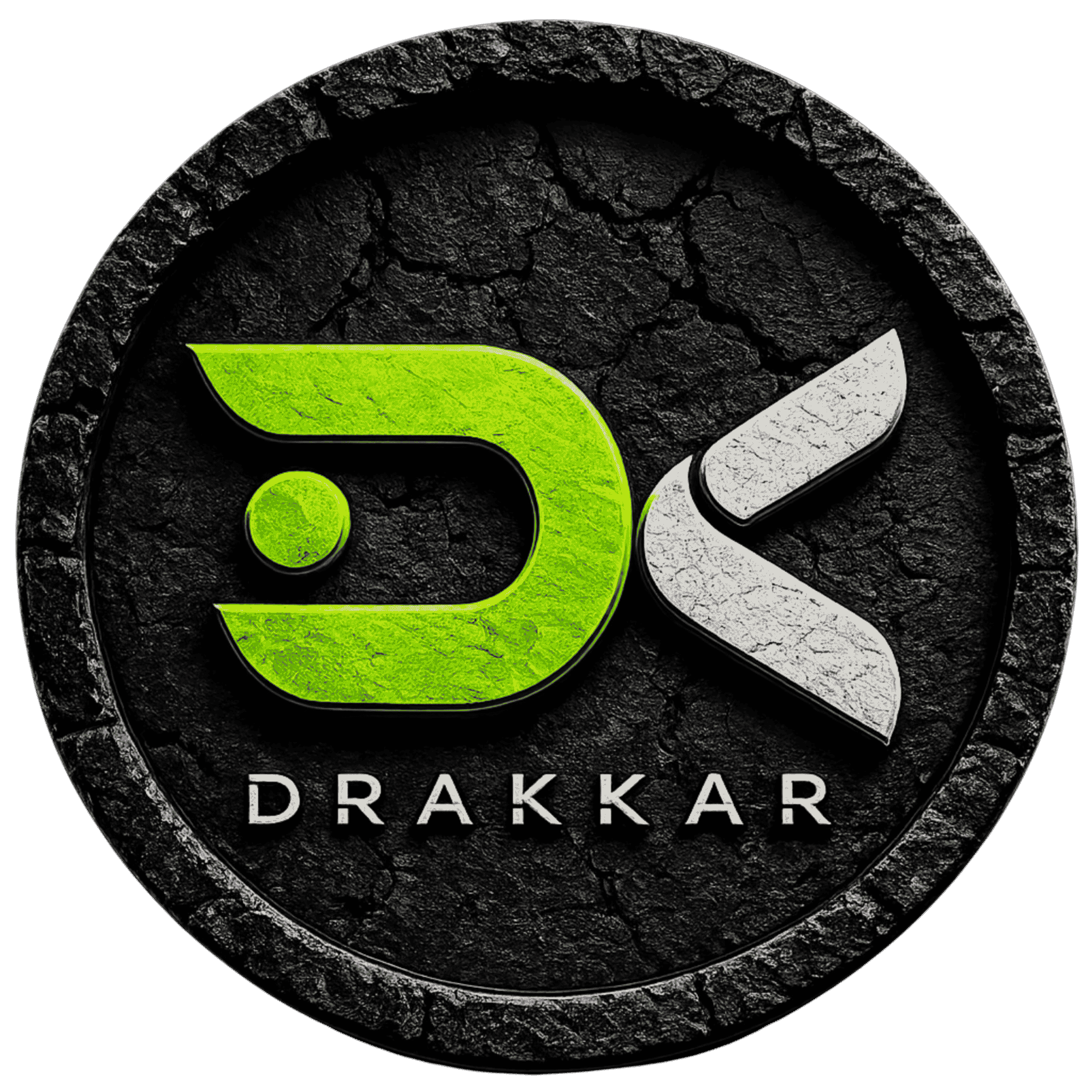 DRAKKAR