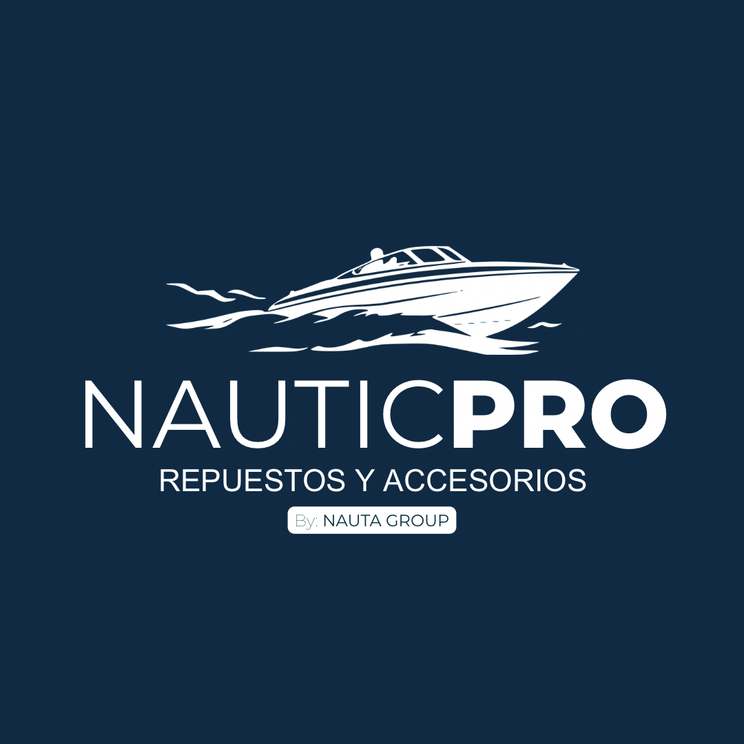 NAUTICPRO PARAGUAY