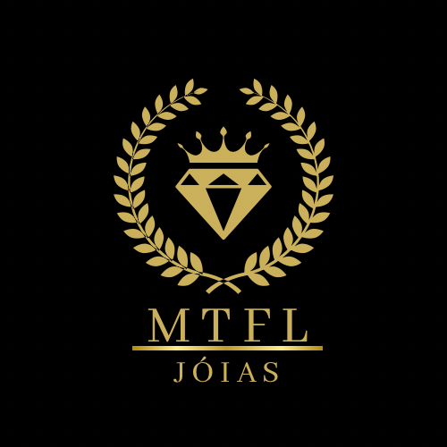 MTFL JOIAS