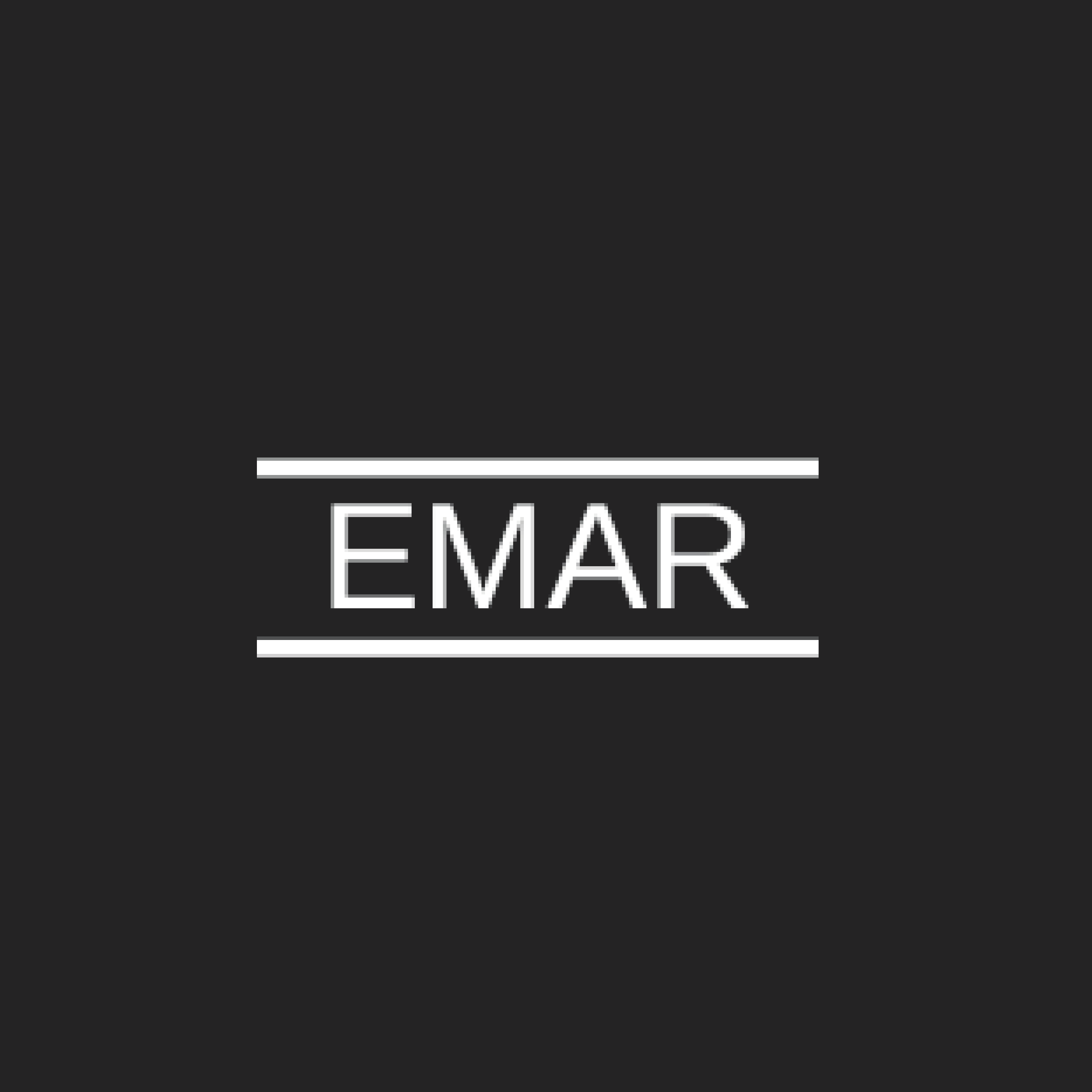 Emar