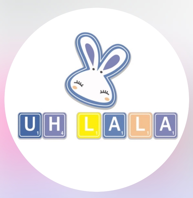 Uhlala