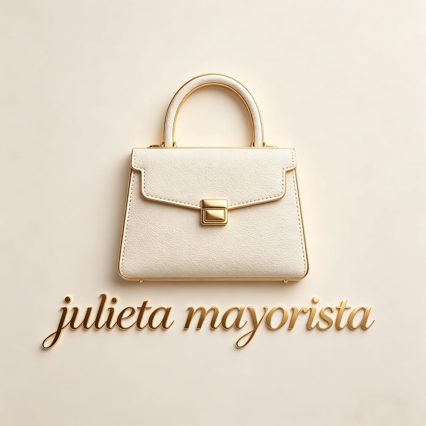 julieta  mayorista