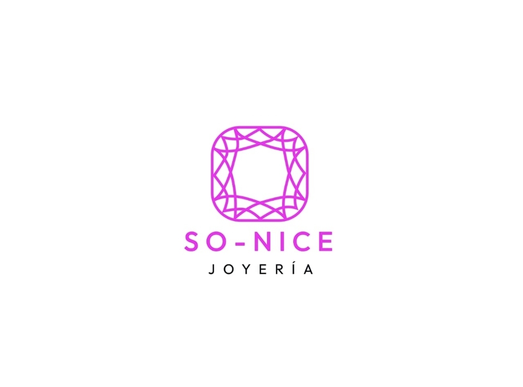 SO NICE JOYERÍA