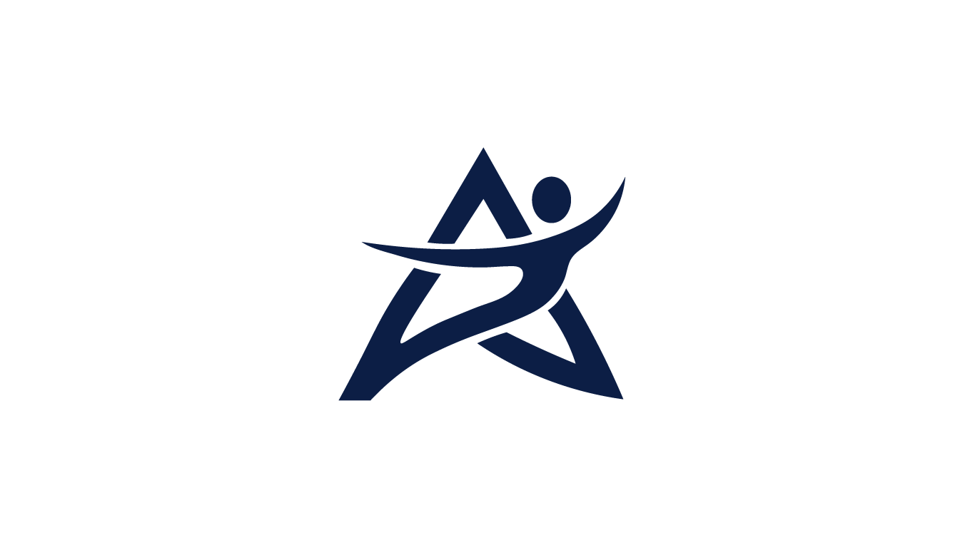 Agencia de Danza del Ecuador