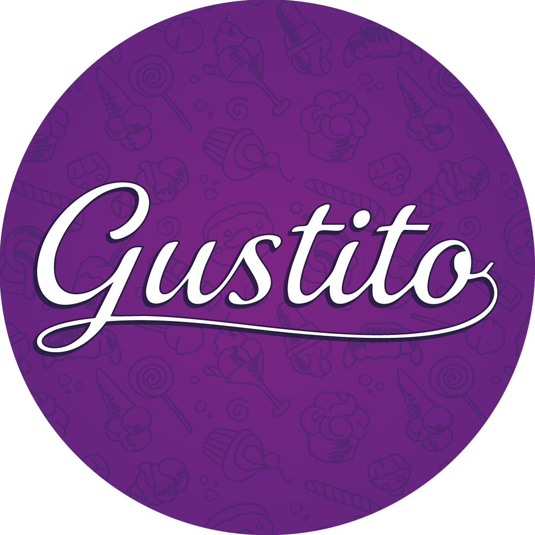 Gustito