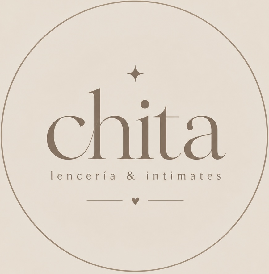 chita