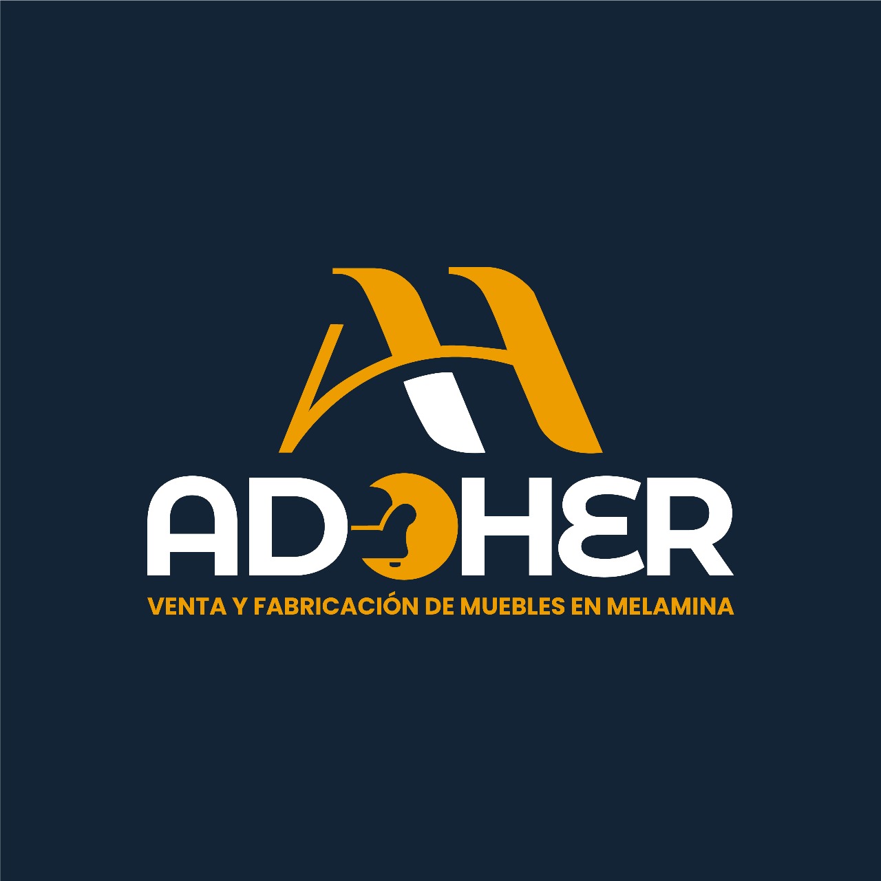 Muebles Adoher