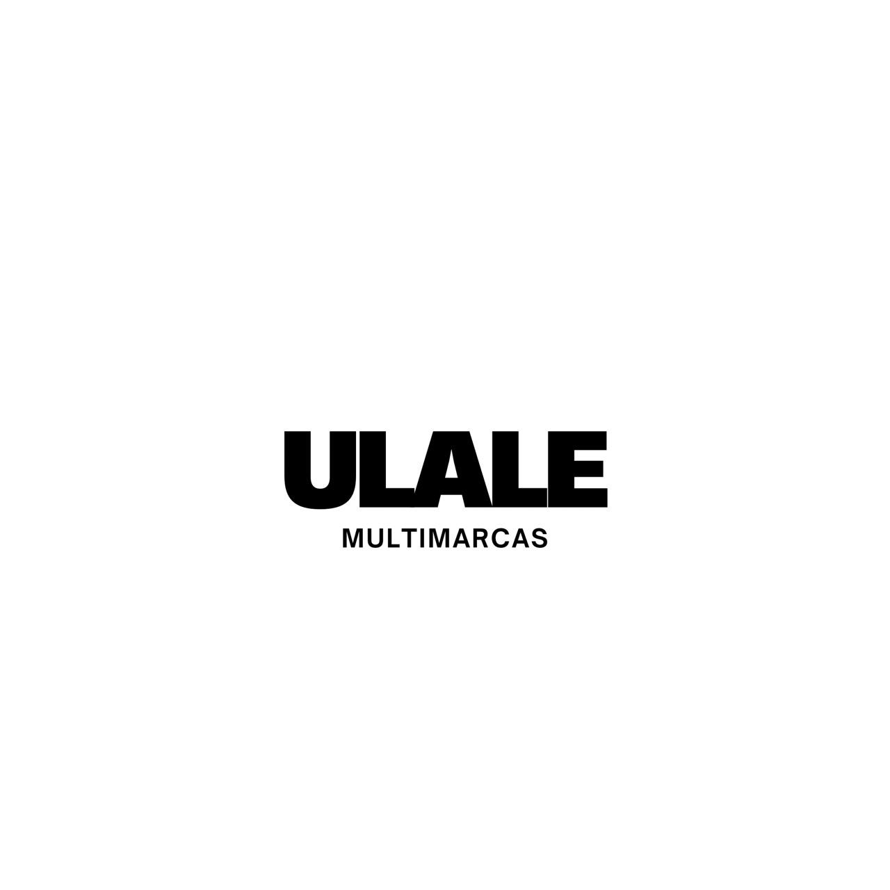 Ulalemultimarcas