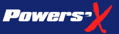 powersx