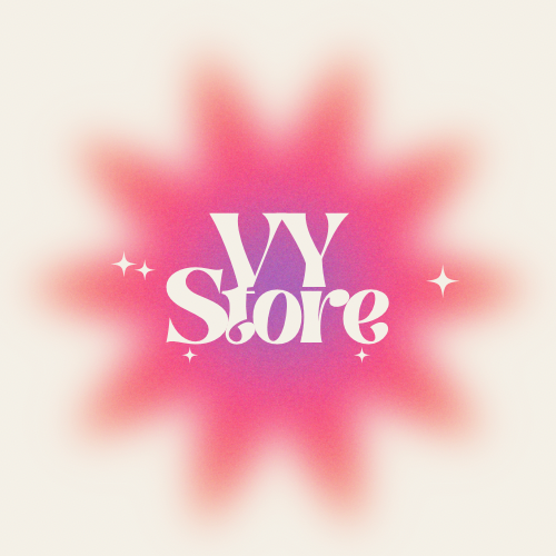 VY Store