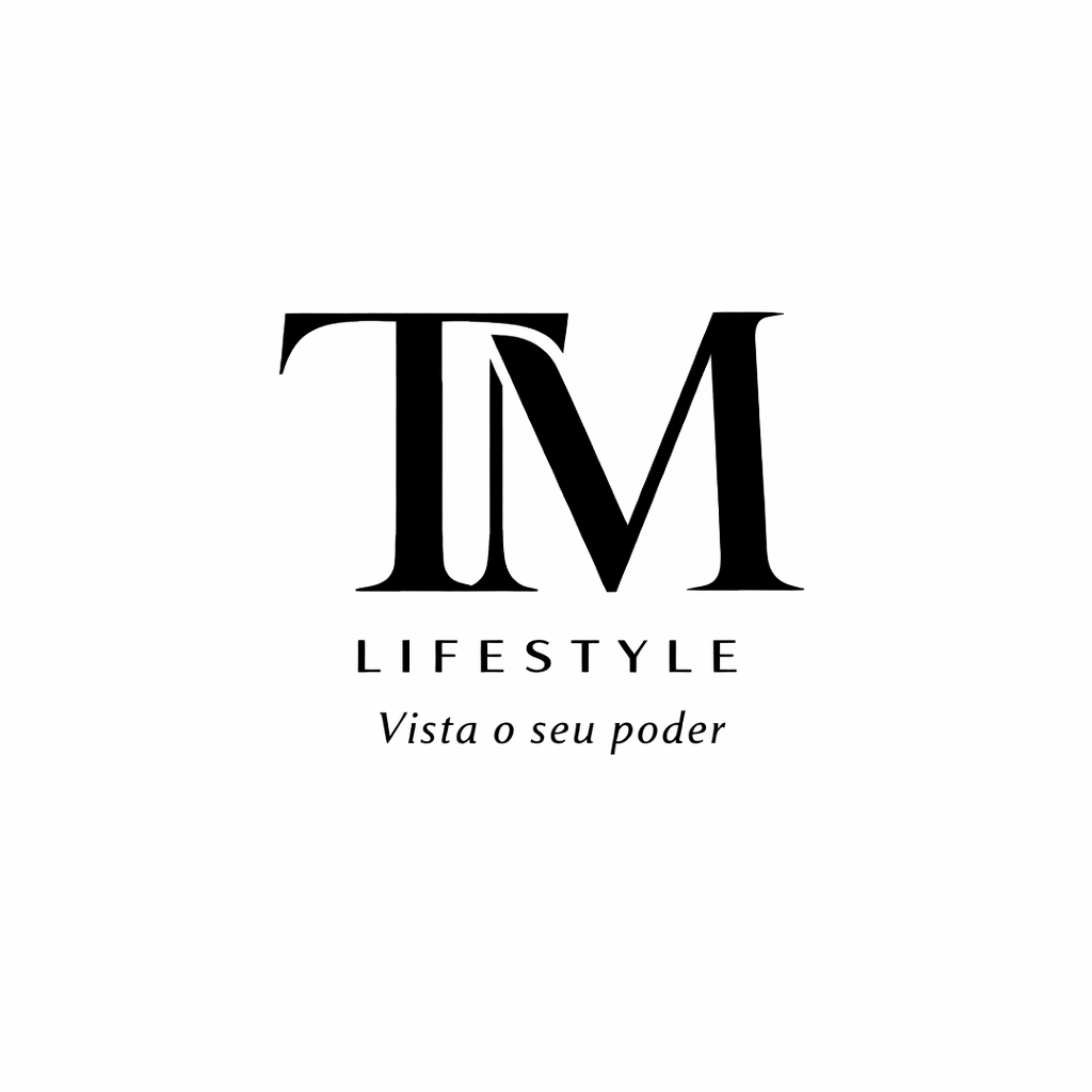 Tm lifestyle