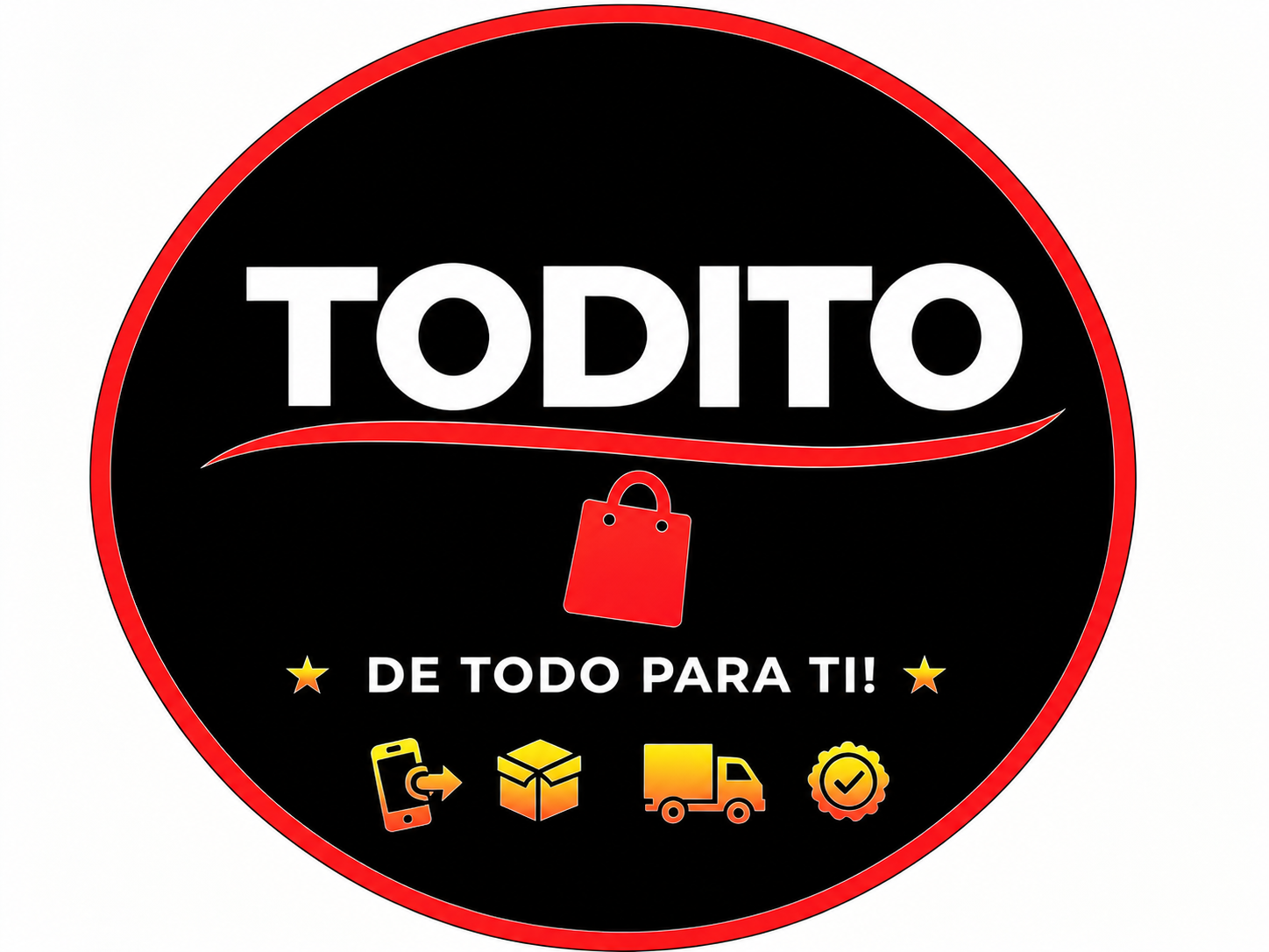 todito