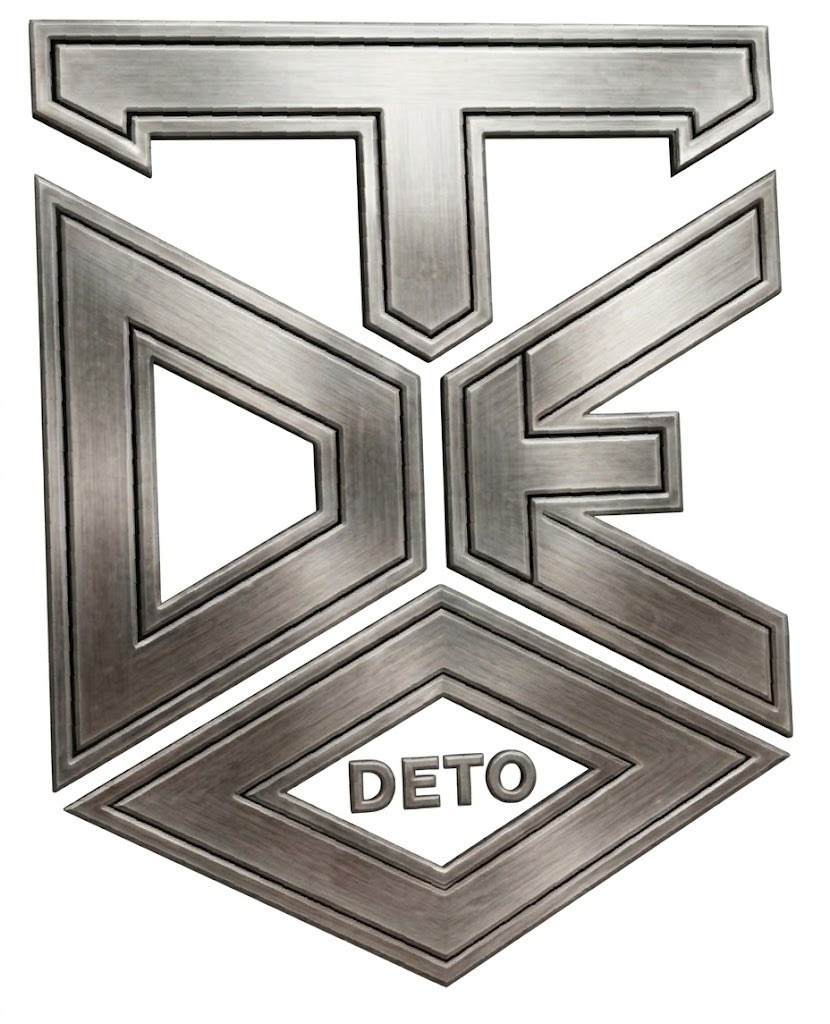 DETO_cuc