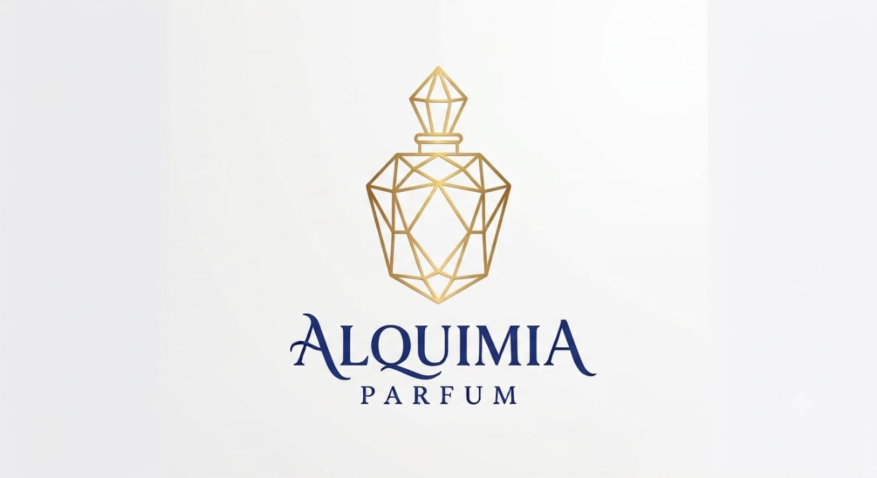 Alquimia Parfum