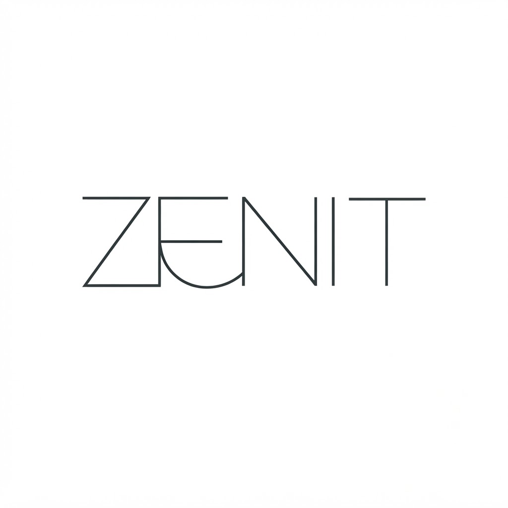 ZENIT