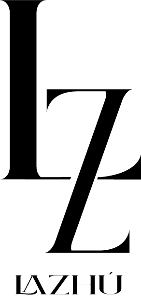 Lazhu