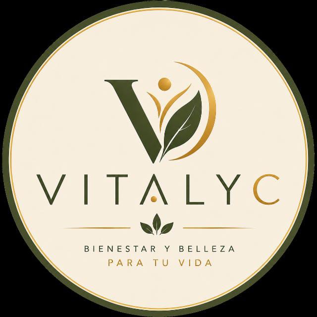 TIENDA NATURISTA VITALYC