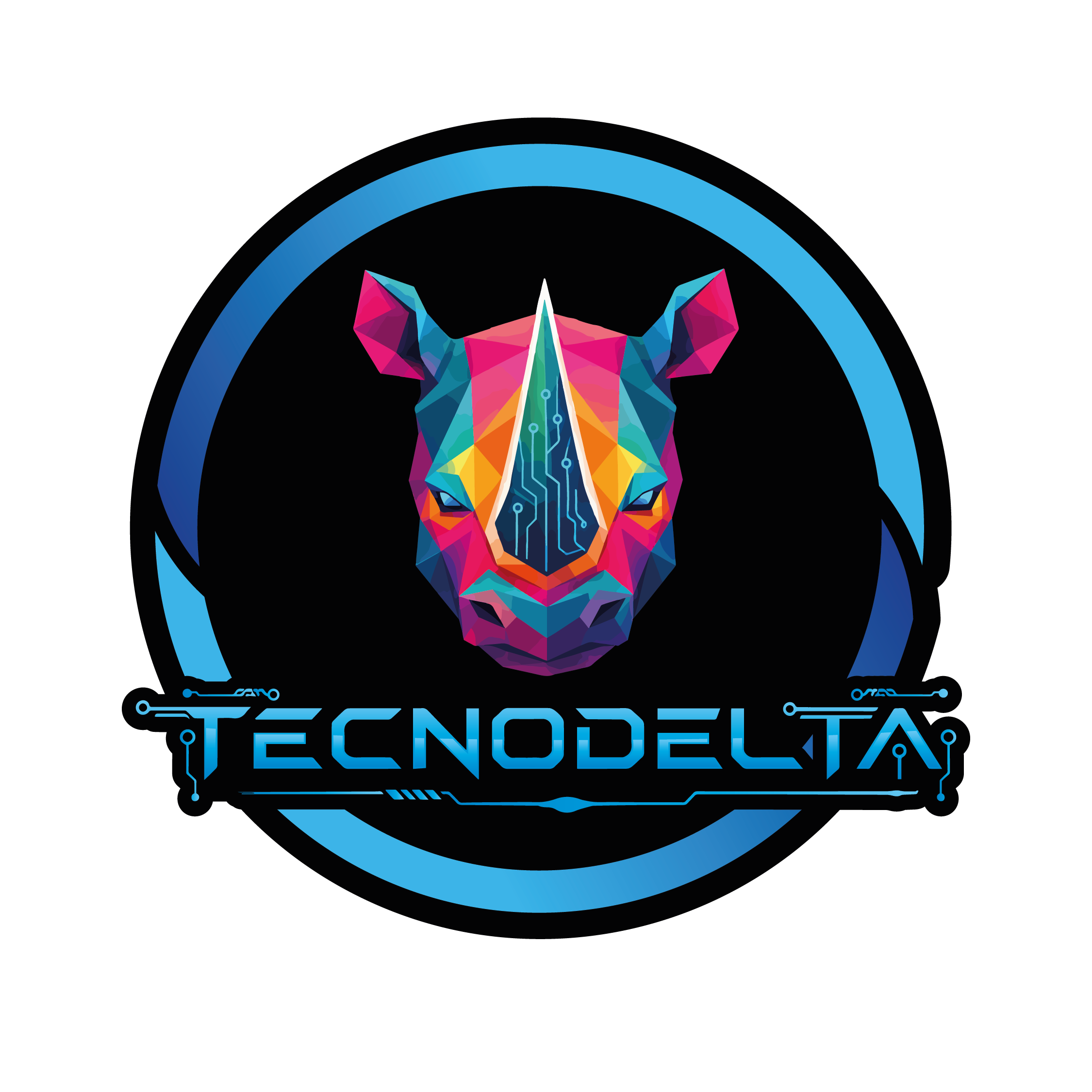 Tecnodelta