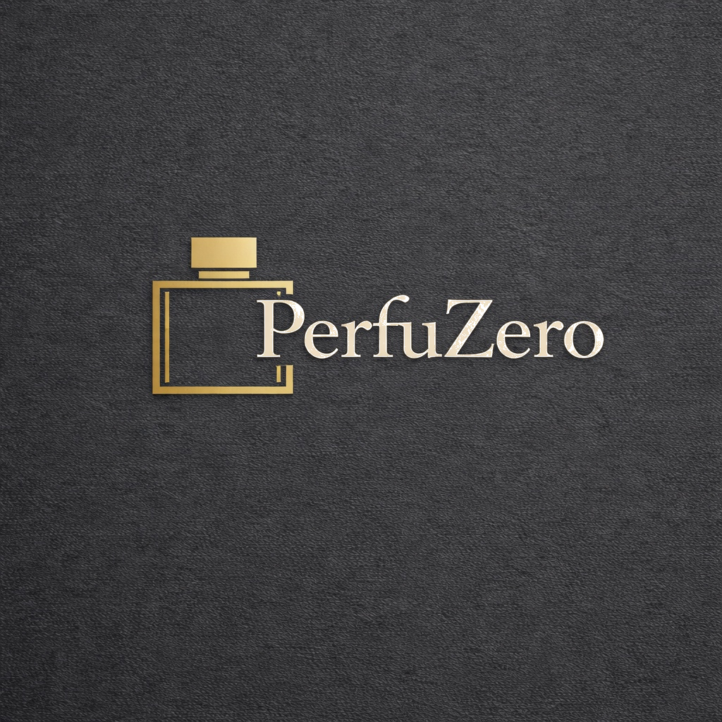 Perfuzero