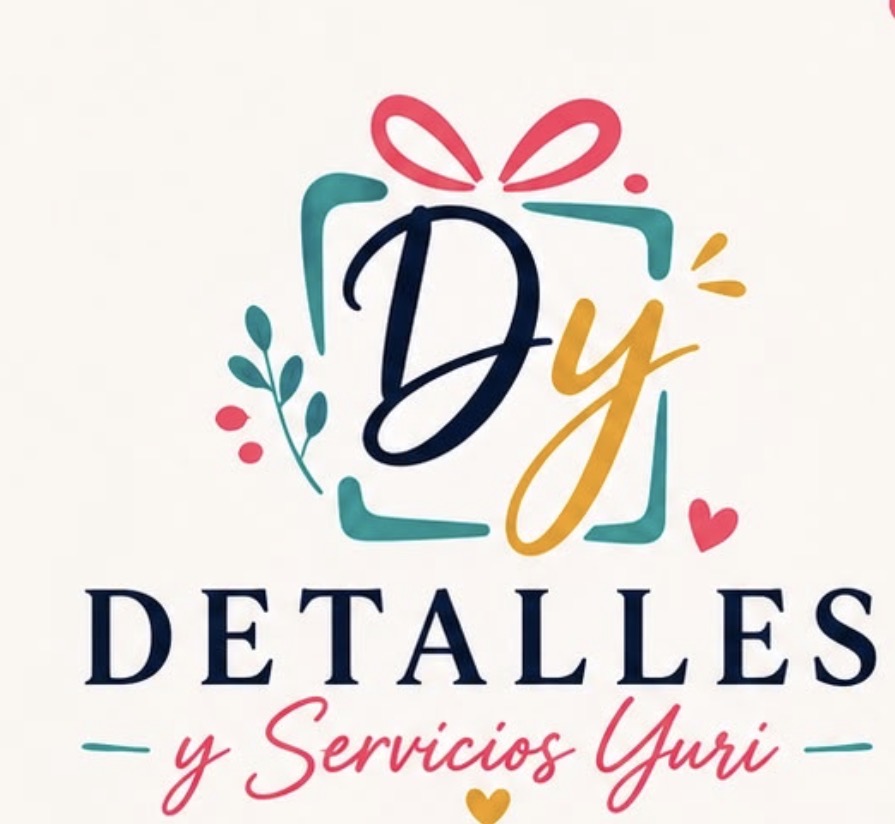 Detalles y servicios Yuri